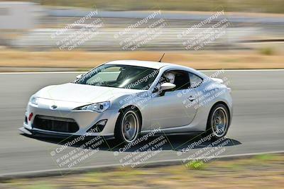 media/Jun-01-2025-VIP Trackdays (Sun) [[b20349723e]]/B Group/Session 2 (Turns 7 and 8)/